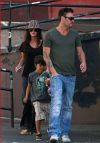 brian austin green arm tattoo pics